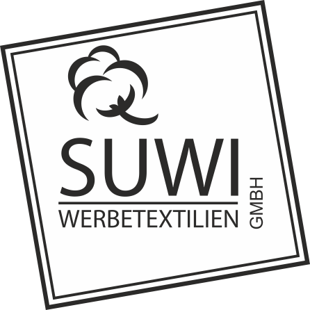 SUWI Werbetextilien – nachhaltige Direktimporte - Werbetextilien aus Baumwolle Direktimport und Lagerware