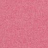 Recycling Baumwolltaschen Stoff pink bei suwi-werbetextilien.de für Wiederverkäufer und Industriekunden