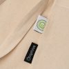 Bag4Future Bio Fairtrade Label
